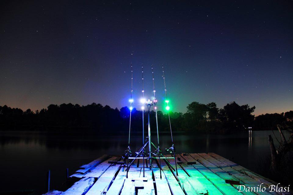 Crap de sete!!! :)  - 526557147859102053663696168401n.jpg